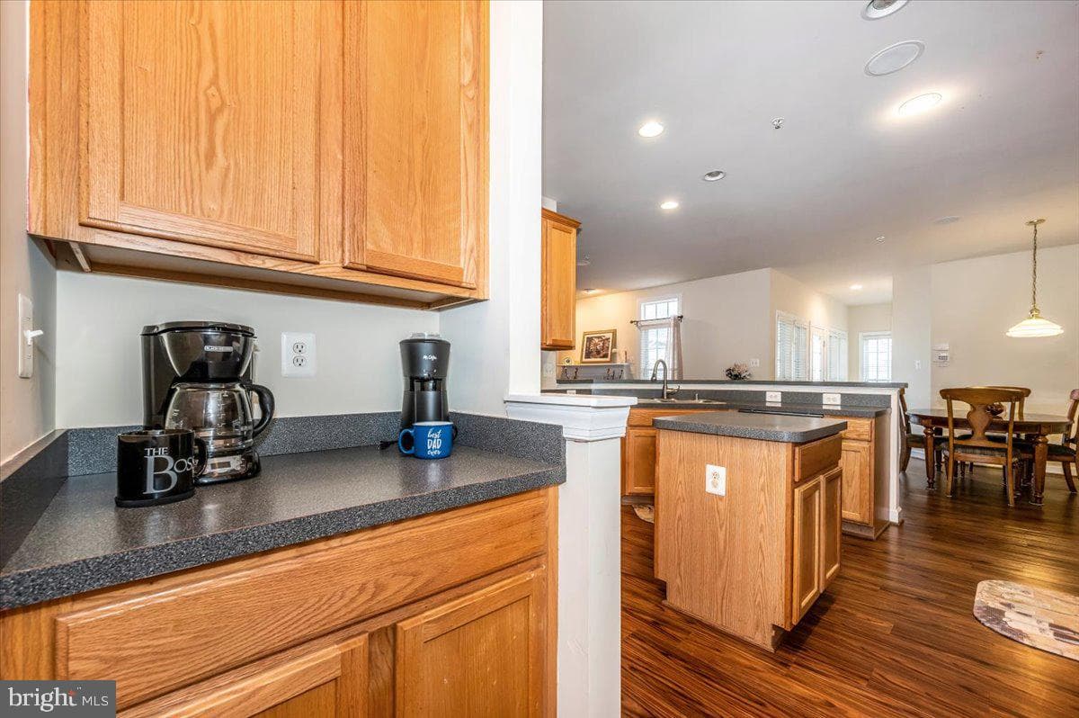 23418 Tailor Shop Place photo 11