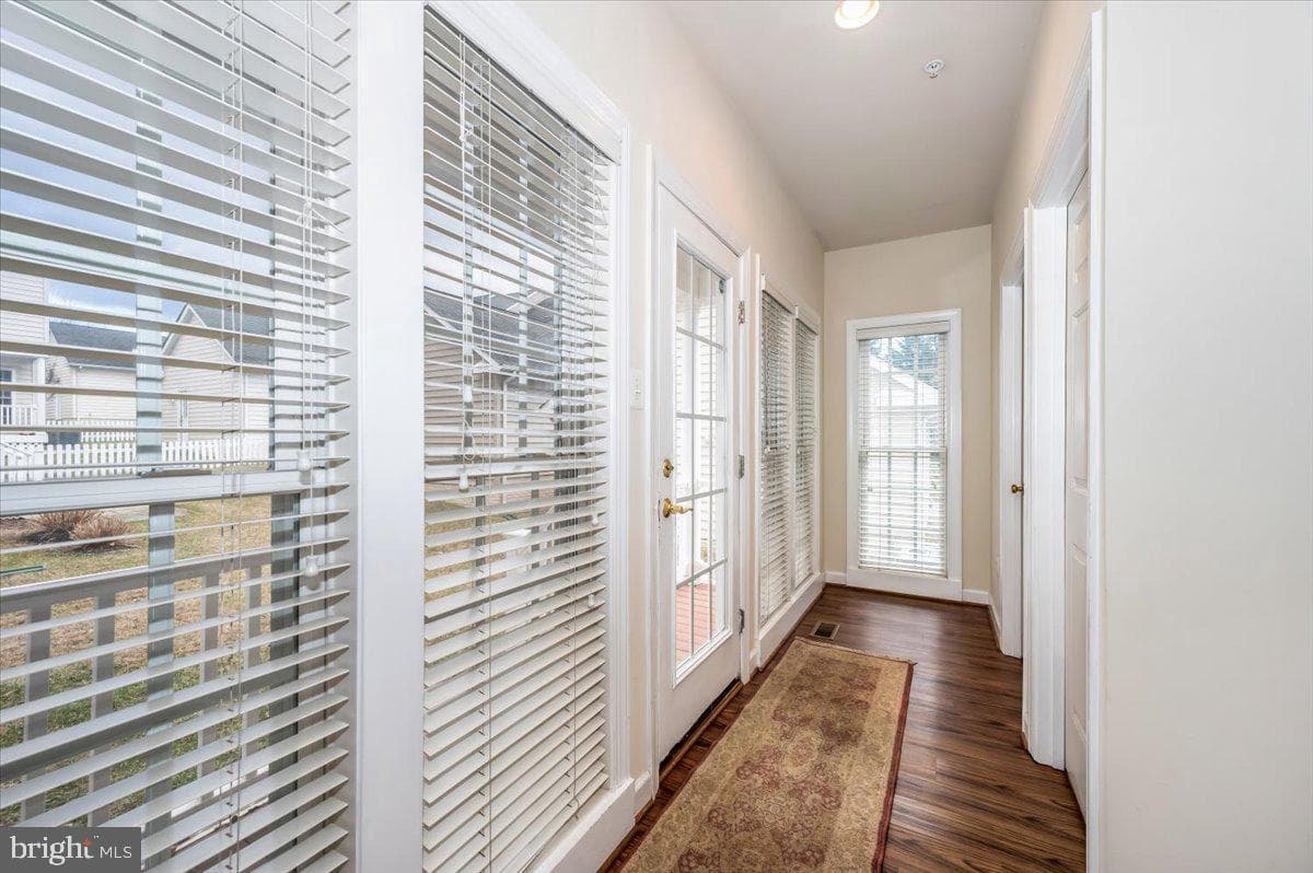 23418 Tailor Shop Place photo 13