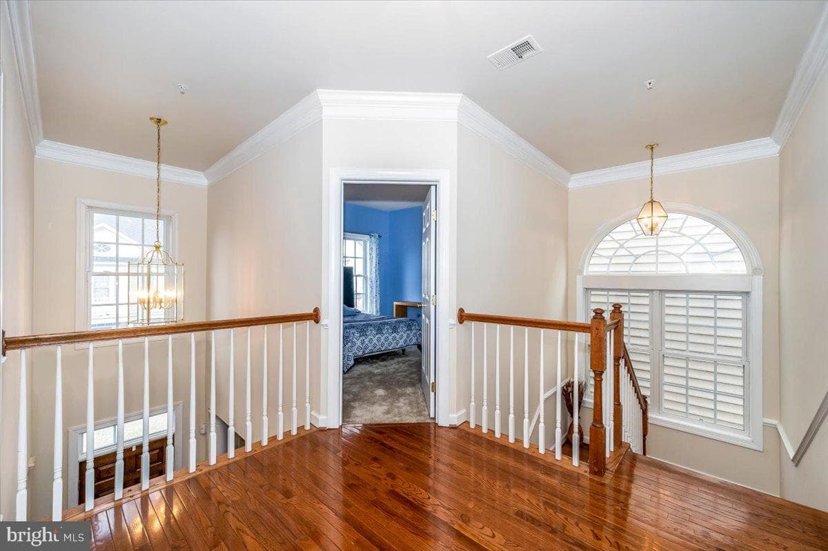 23418 Tailor Shop Place photo 15