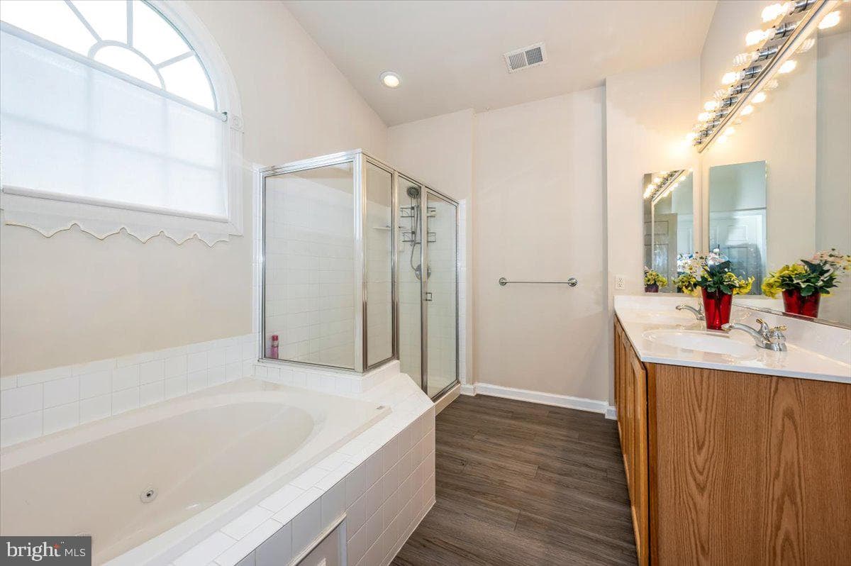 23418 Tailor Shop Place photo 17