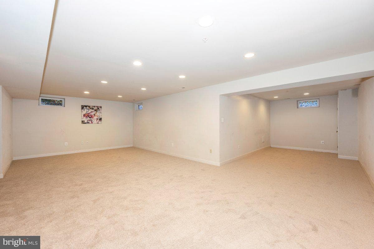 23418 Tailor Shop Place photo 26