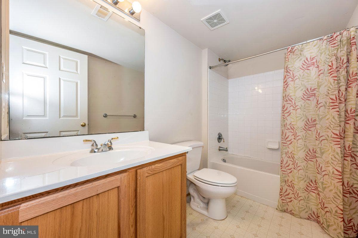 23418 Tailor Shop Place photo 28