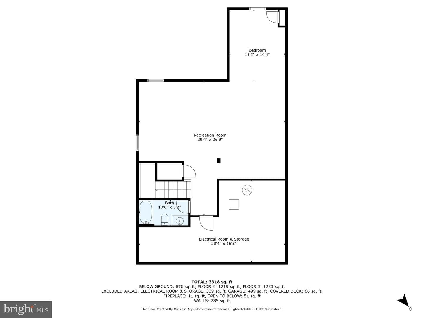 23418 Tailor Shop Place photo 31