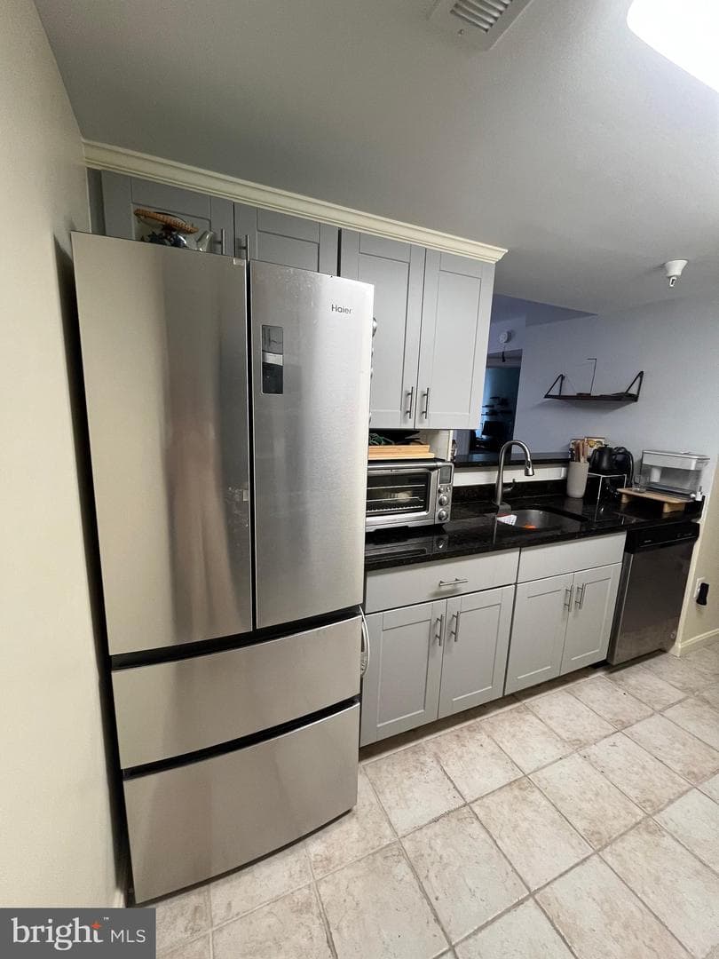 11710 Old Georgetown Road #1109 photo 11
