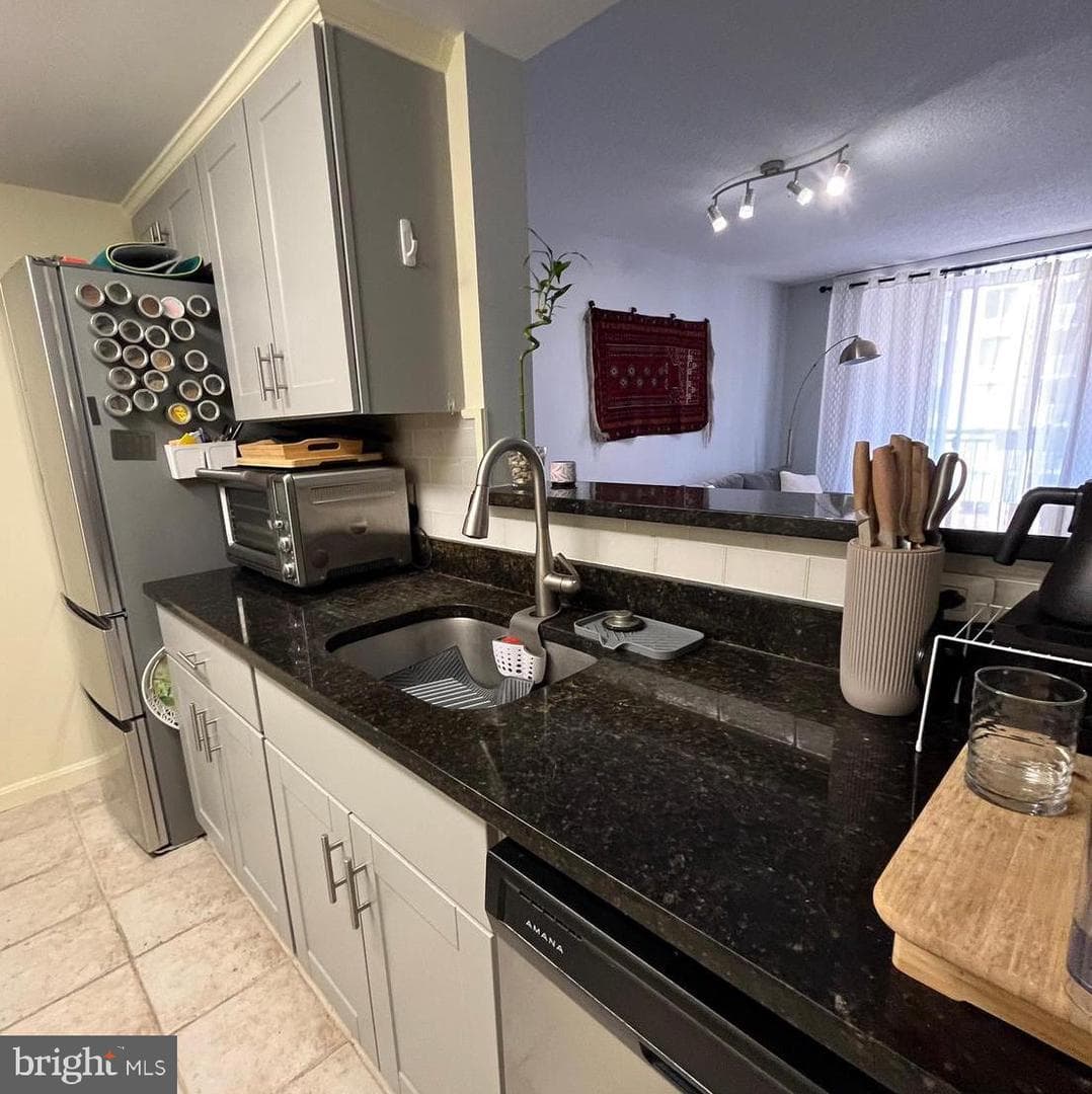 11710 Old Georgetown Road #1109 photo 12