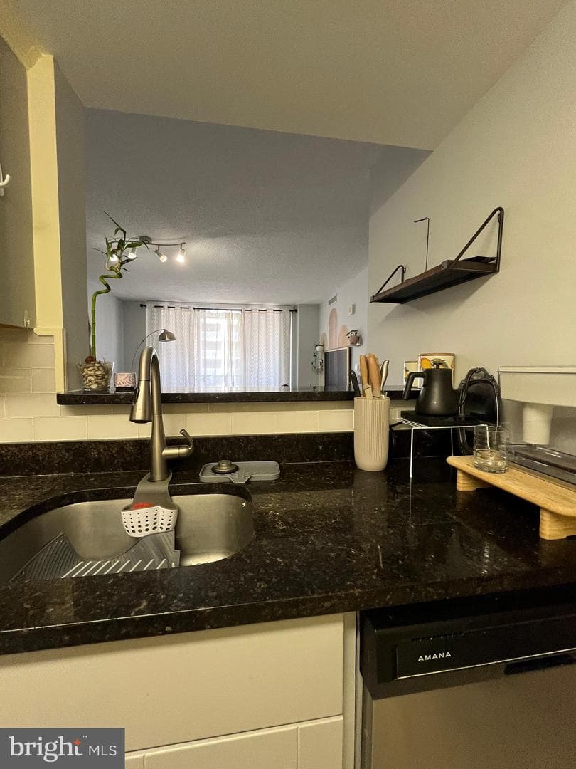 11710 Old Georgetown Road #1109 photo 13