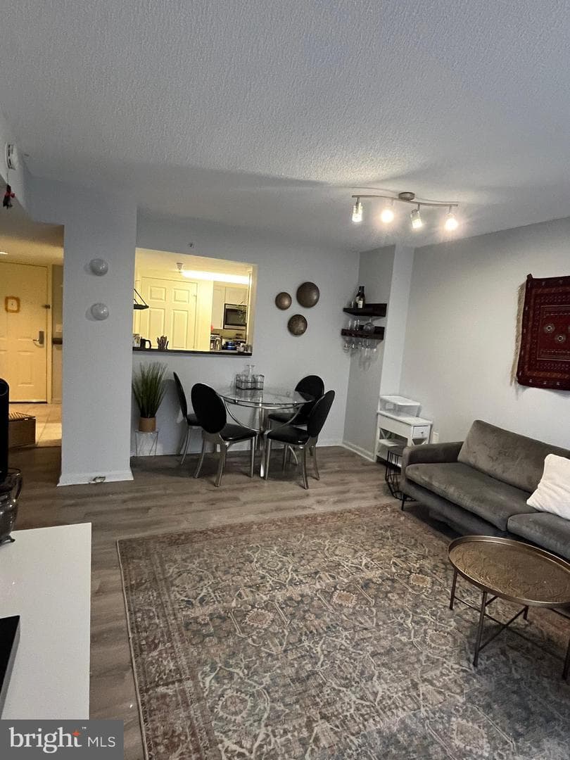 11710 Old Georgetown Road #1109 photo 15