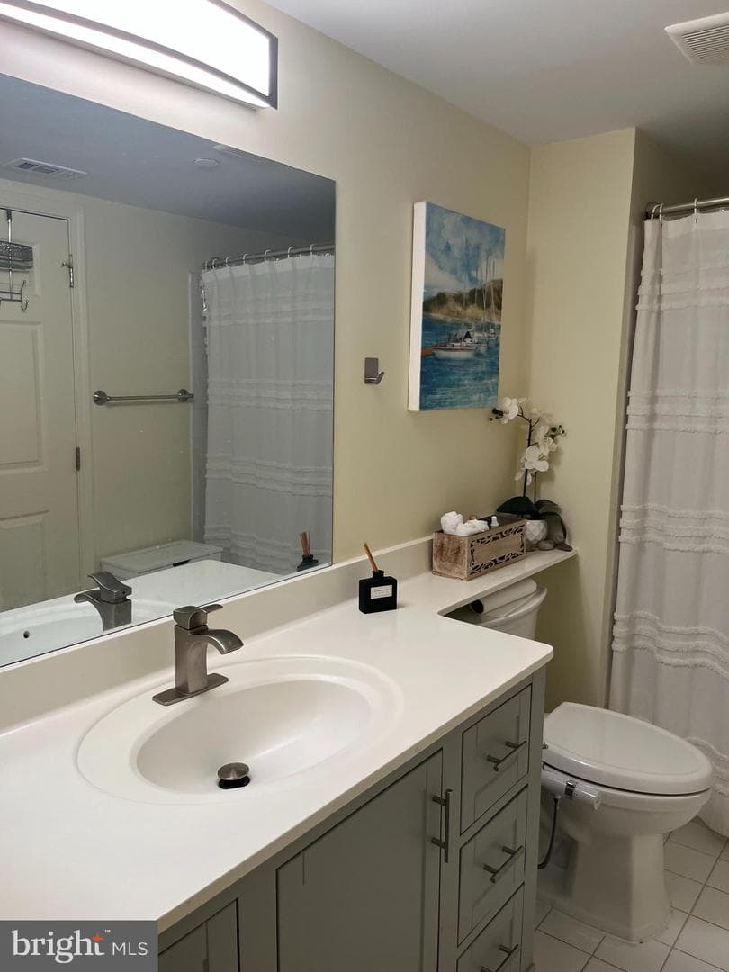 11710 Old Georgetown Road #1109 photo 28