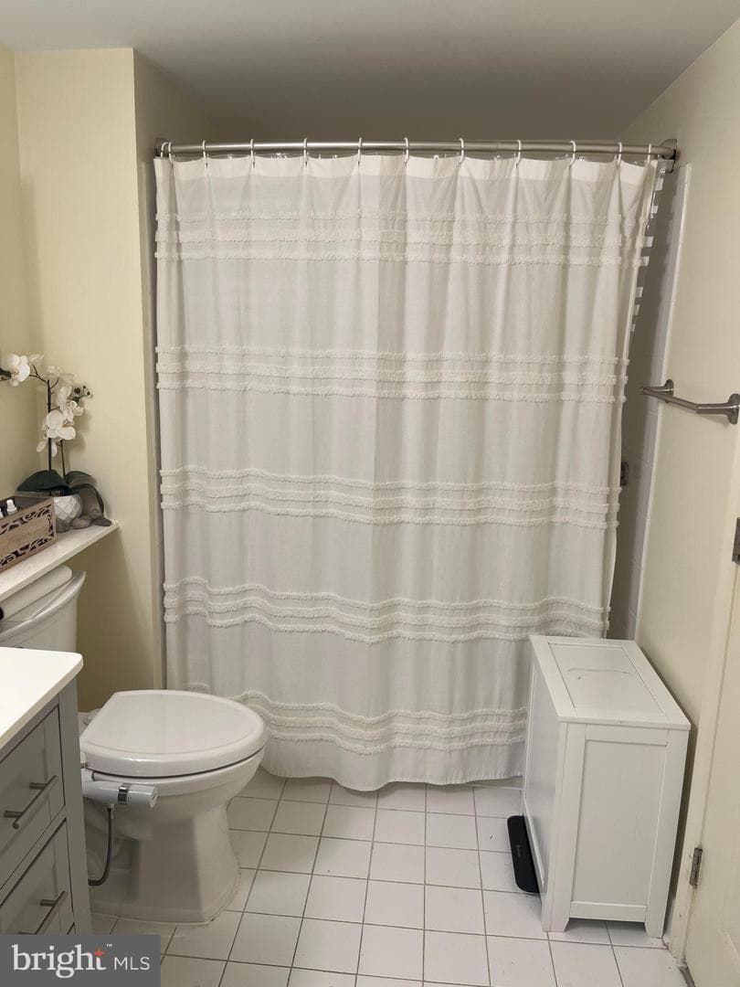 11710 Old Georgetown Road #1109 photo 29