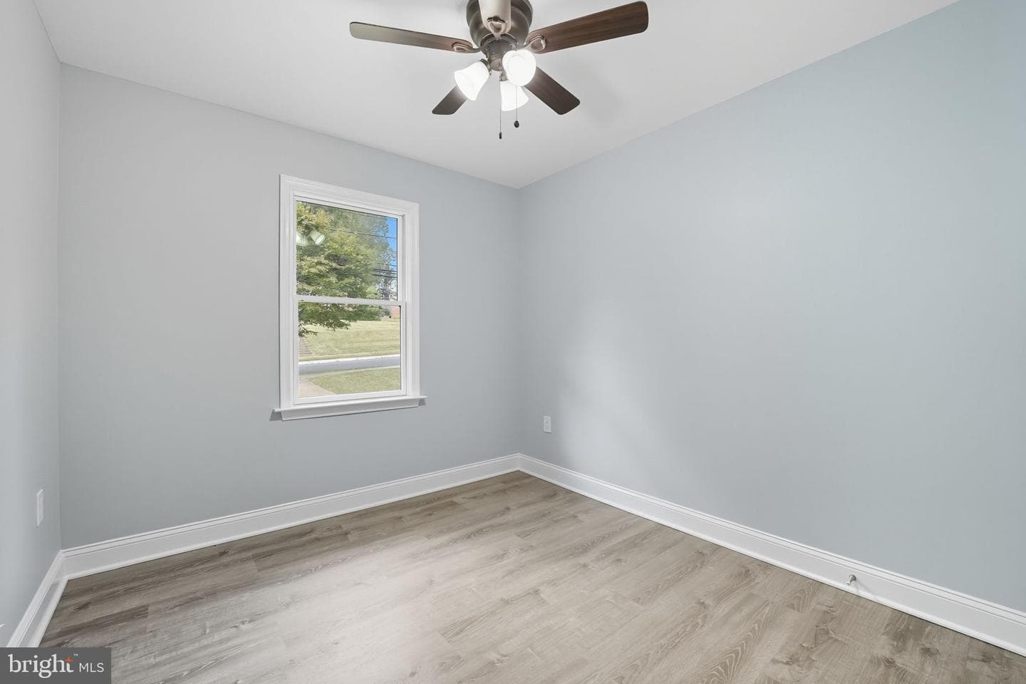 3708 Woodridge Avenue photo 16