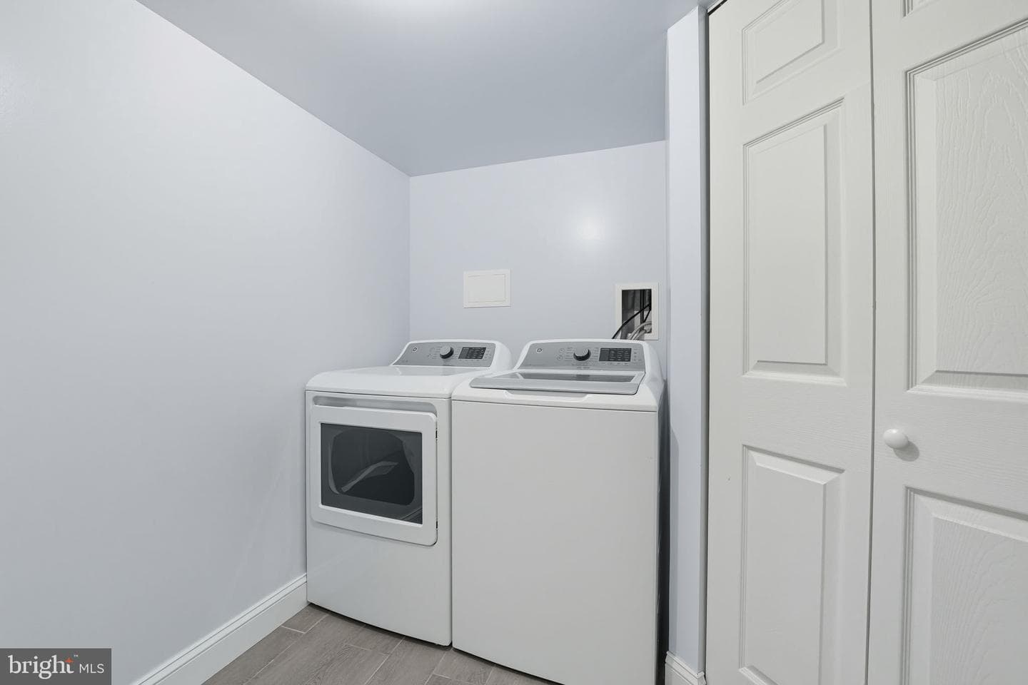 3708 Woodridge Avenue photo 27