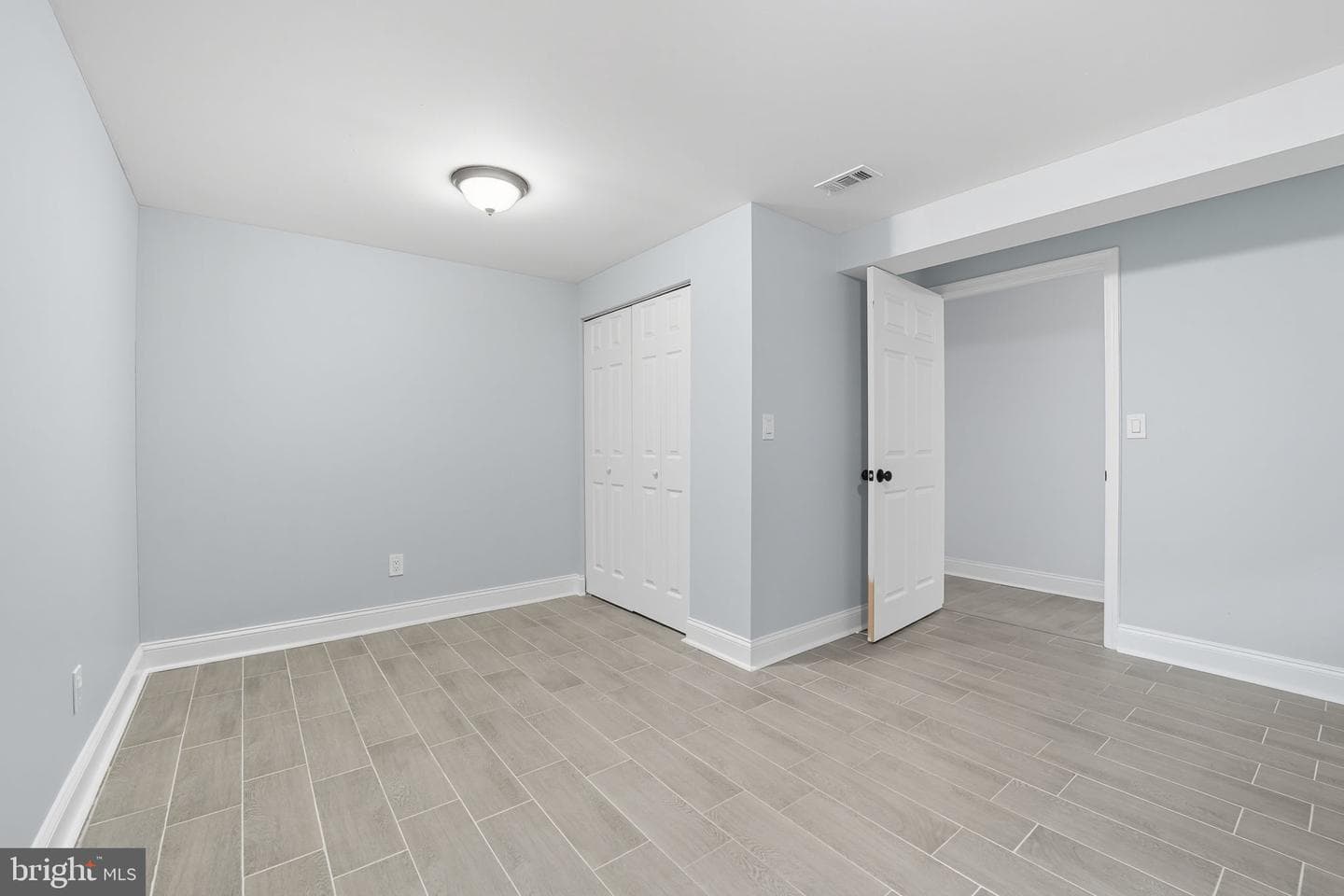 3708 Woodridge Avenue photo 28