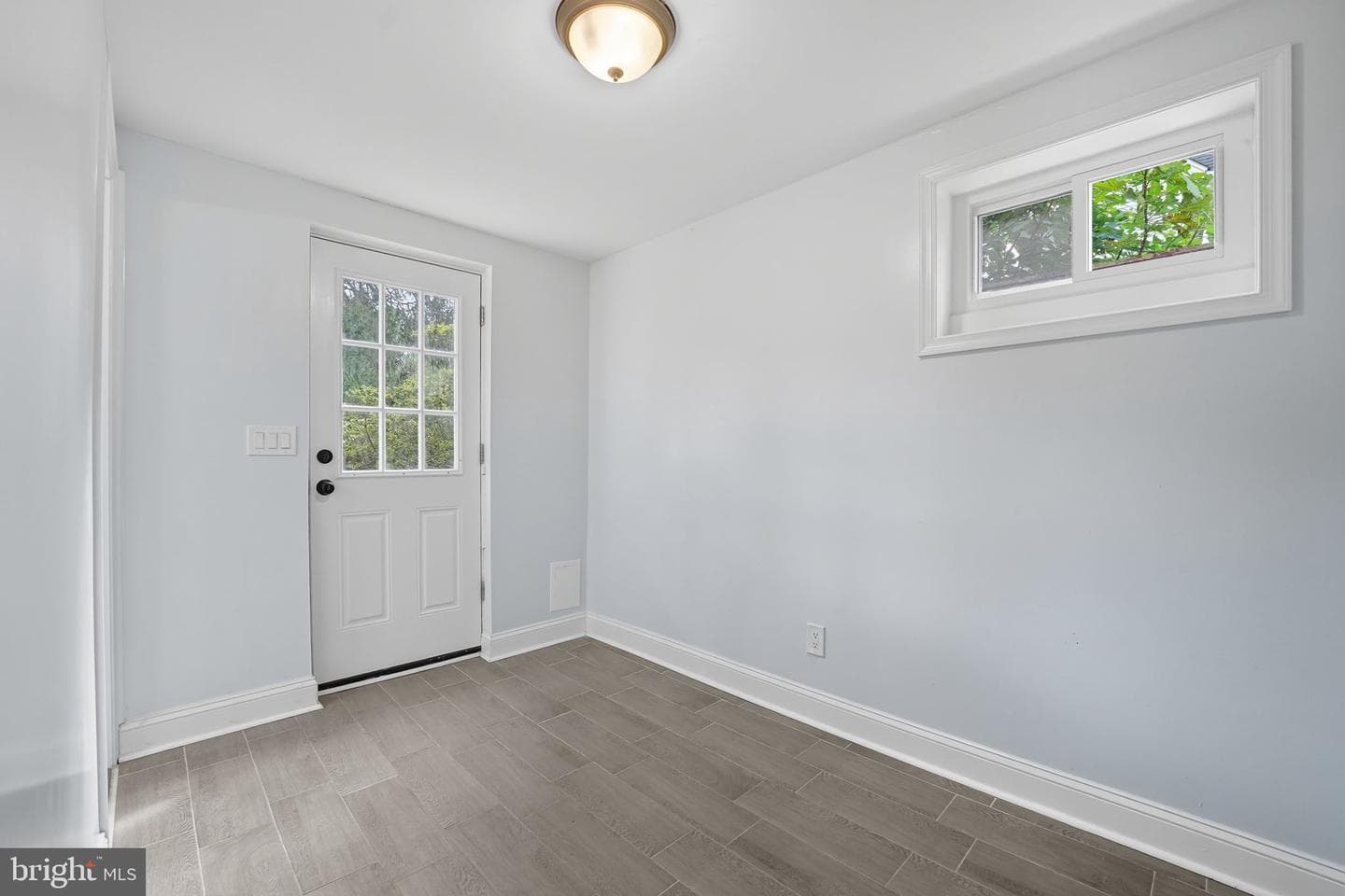 3708 Woodridge Avenue photo 31