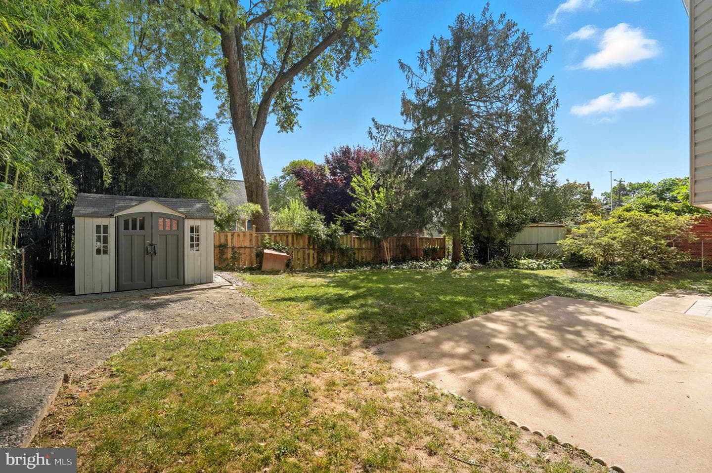 3708 Woodridge Avenue photo 32