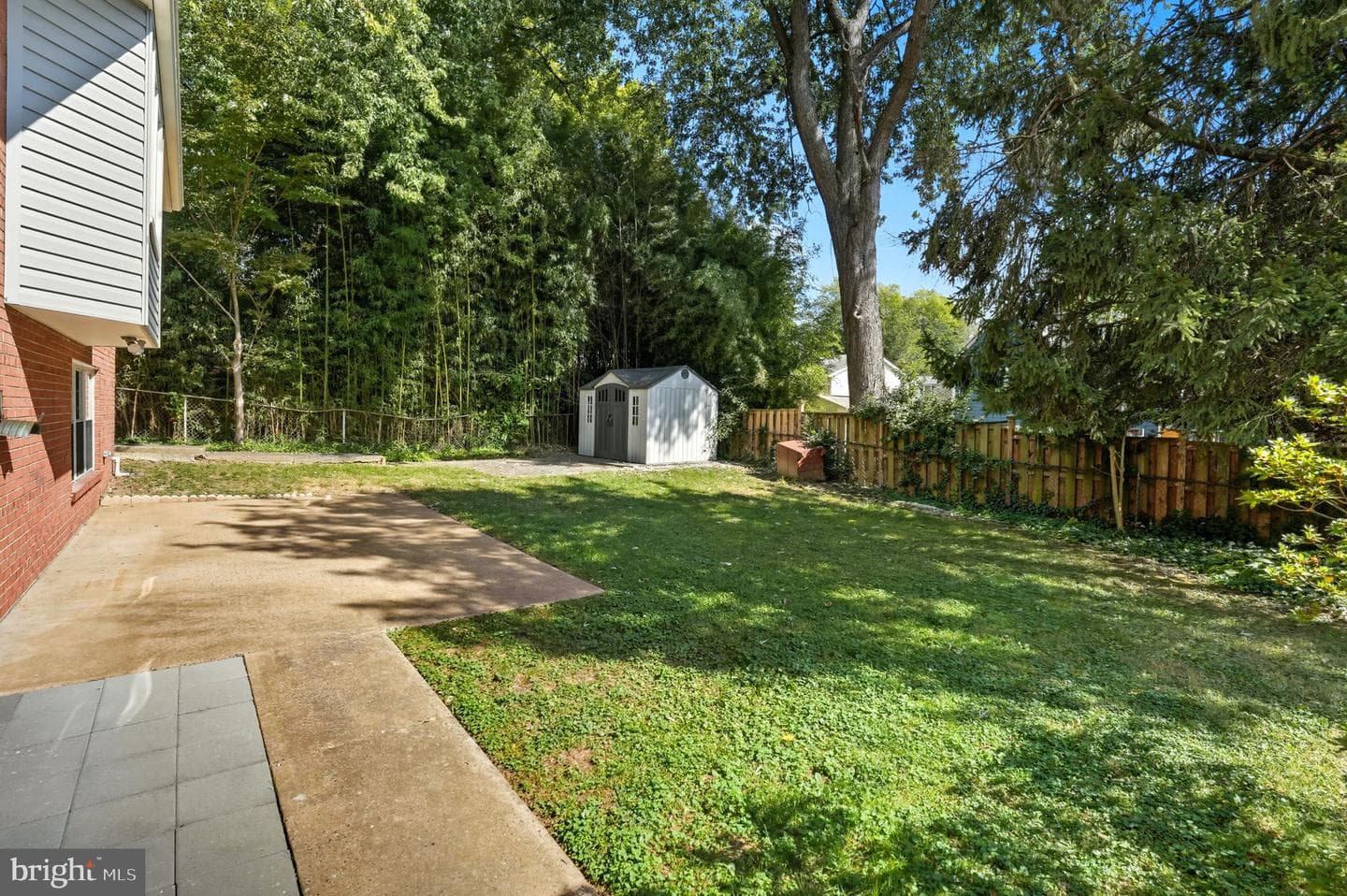 3708 Woodridge Avenue photo 33
