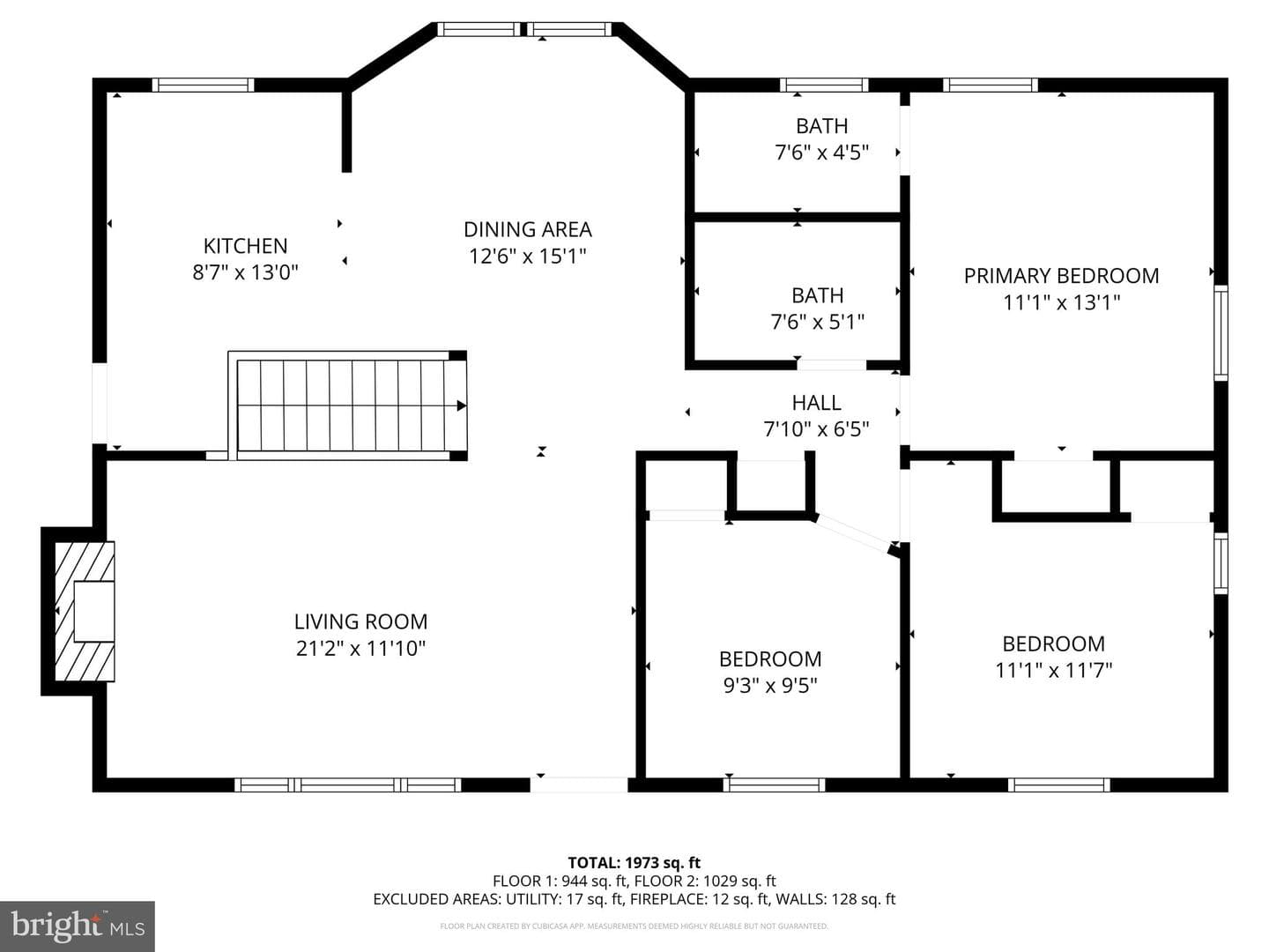 3708 Woodridge Avenue photo 35