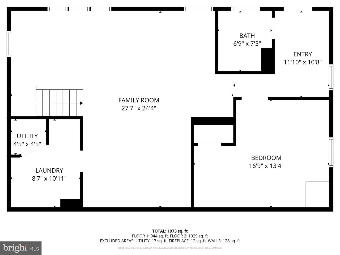 3708 Woodridge Avenue photo 36