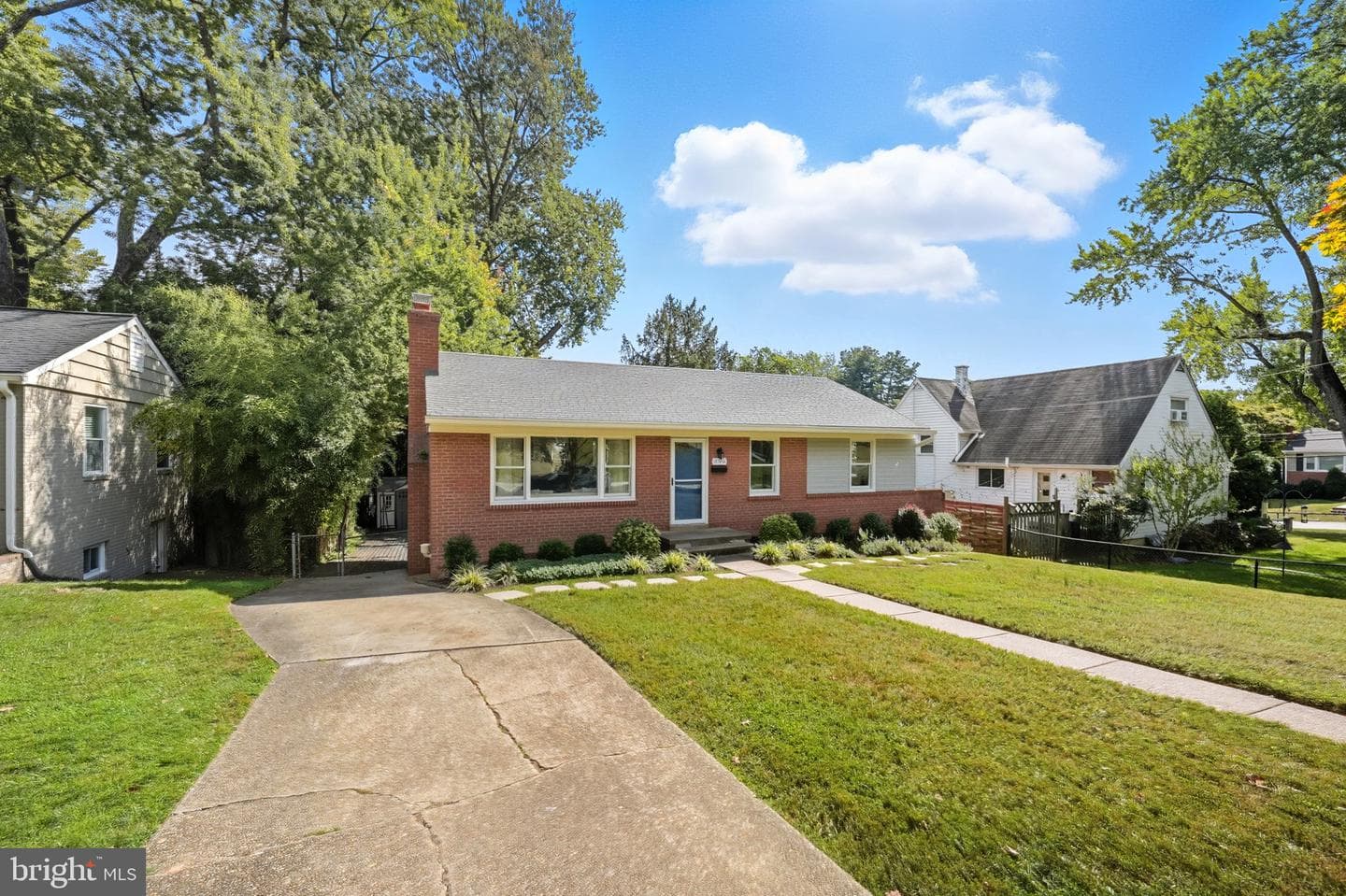 3708 Woodridge Avenue photo 38