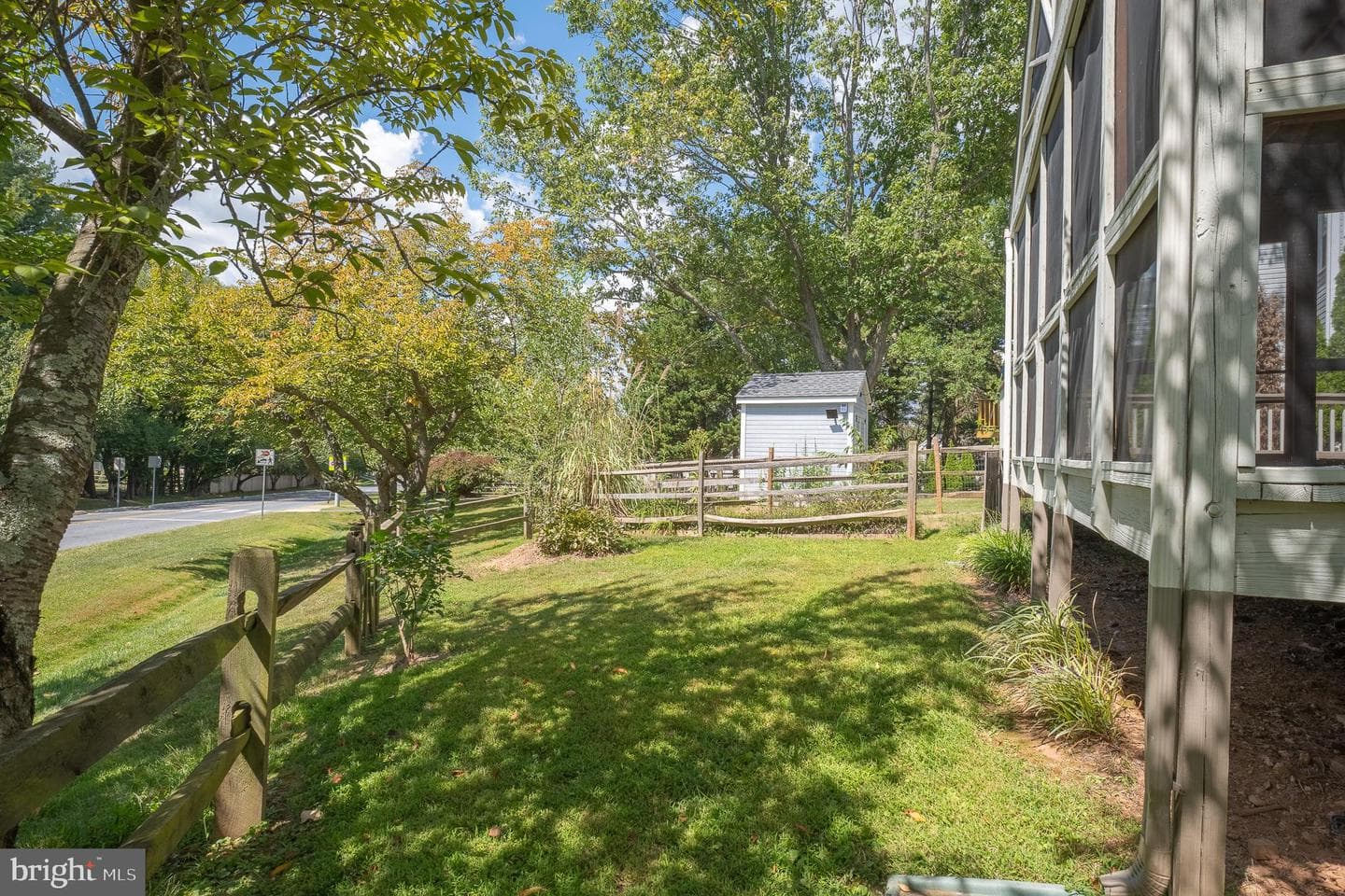 22 Burnt Woods Court photo 12