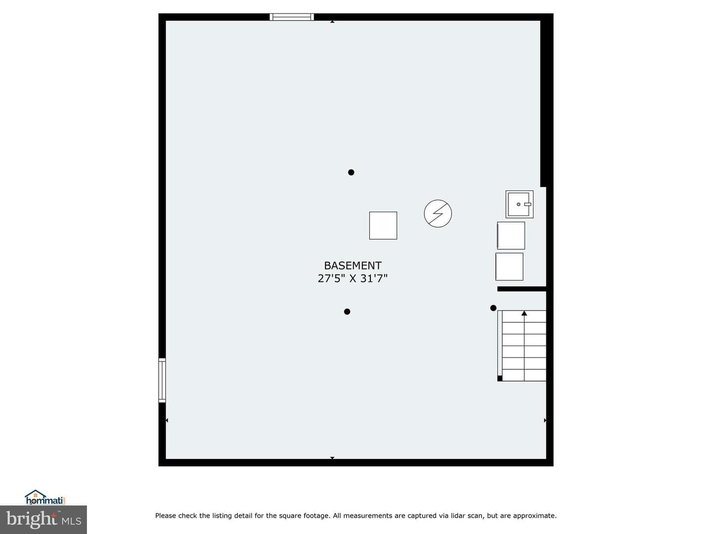 22 Burnt Woods Court photo 9