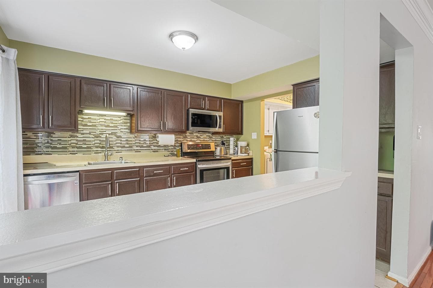 2340 Ladymeade Drive photo 13