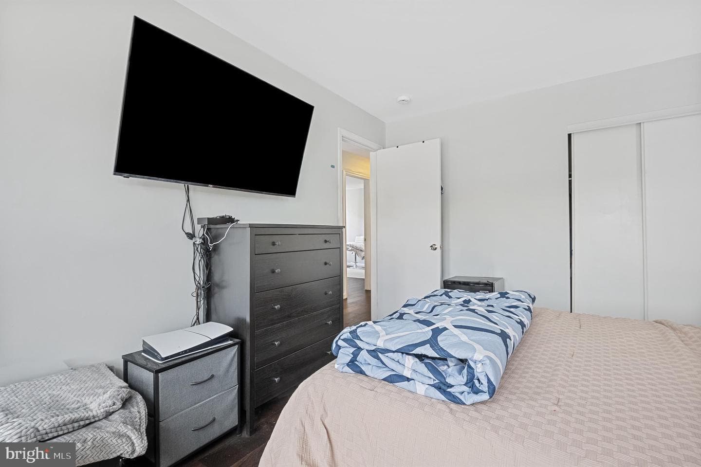 2340 Ladymeade Drive photo 32