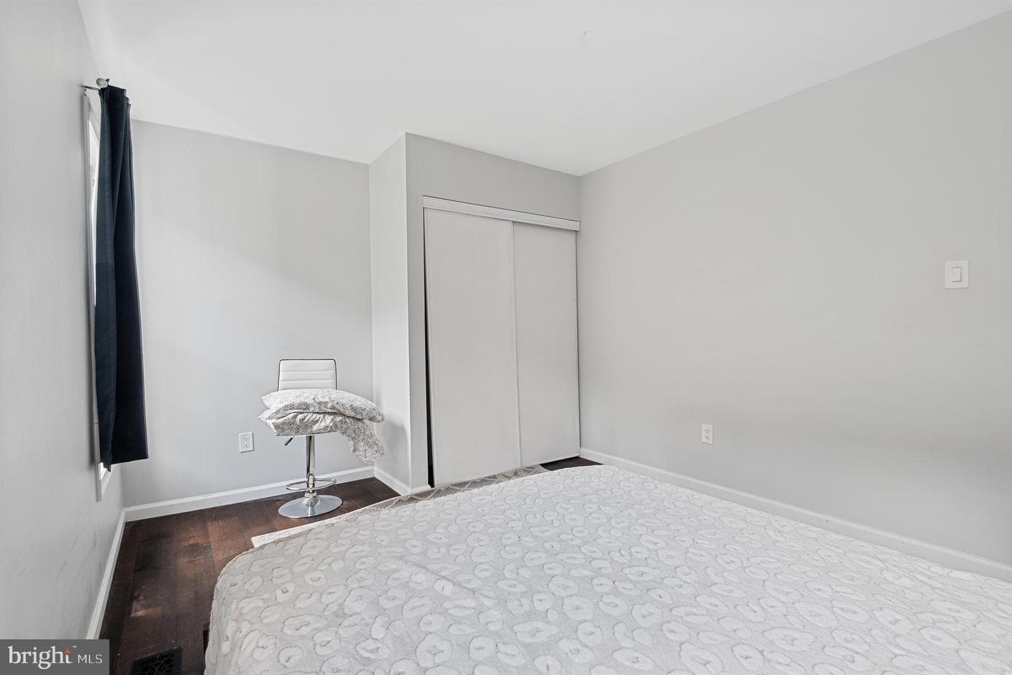 2340 Ladymeade Drive photo 35