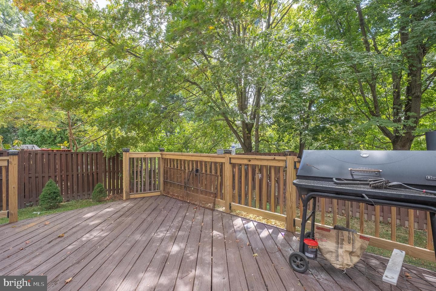 2340 Ladymeade Drive photo 4