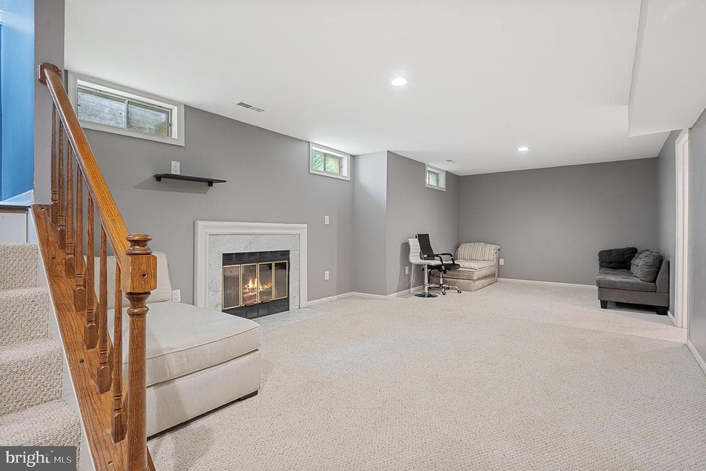 2340 Ladymeade Drive photo 49