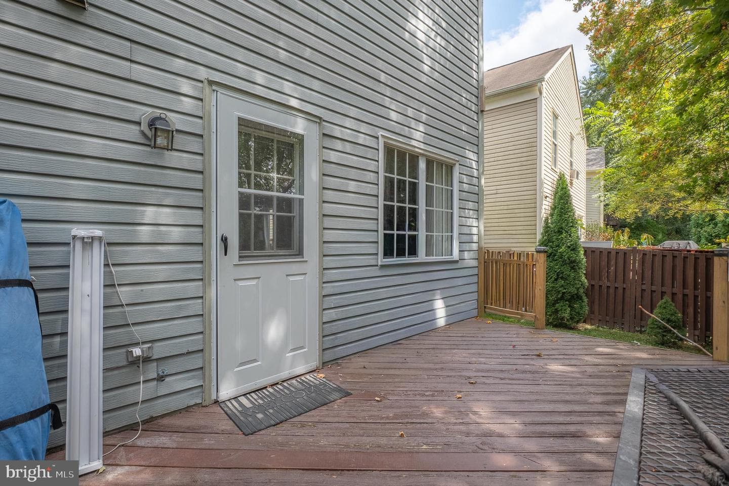 2340 Ladymeade Drive photo 5