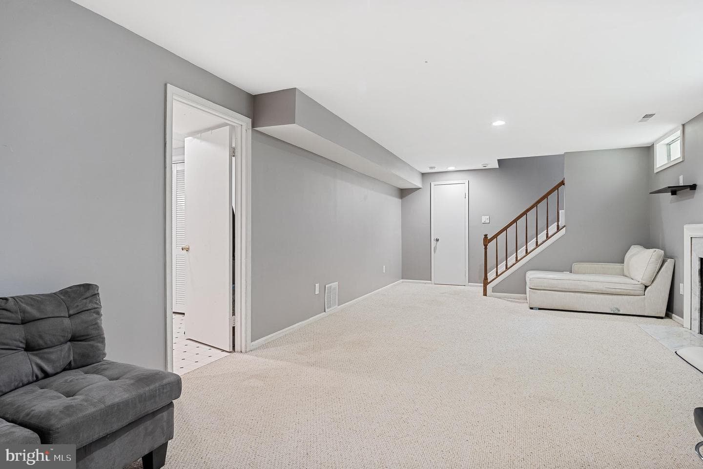 2340 Ladymeade Drive photo 51