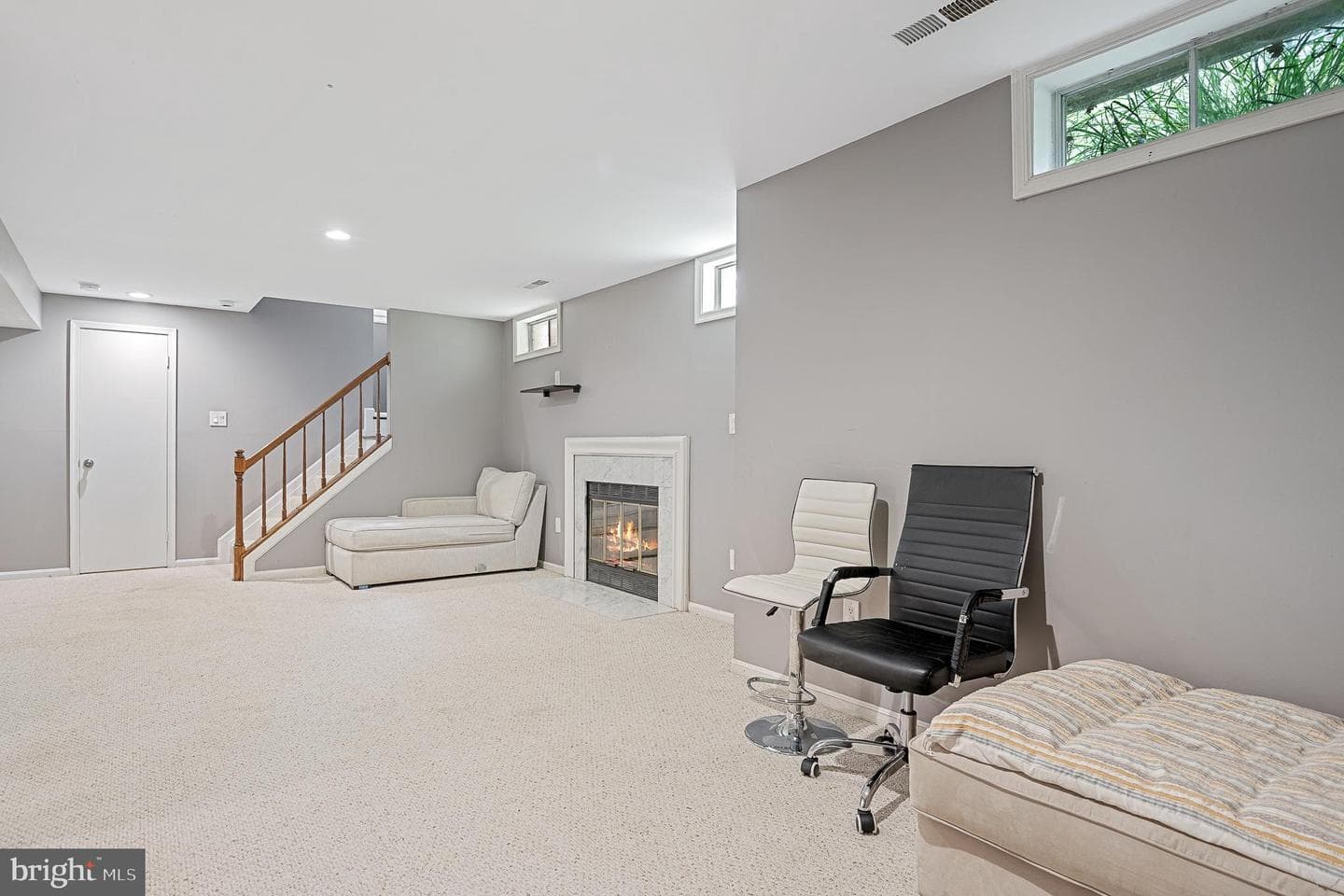 2340 Ladymeade Drive photo 52