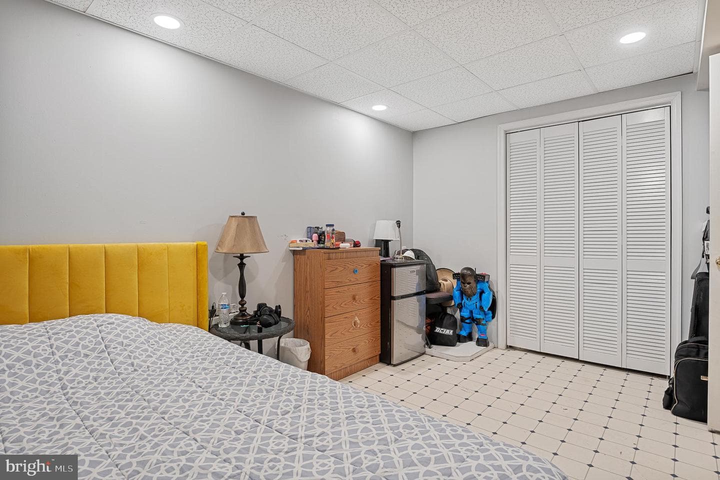 2340 Ladymeade Drive photo 53