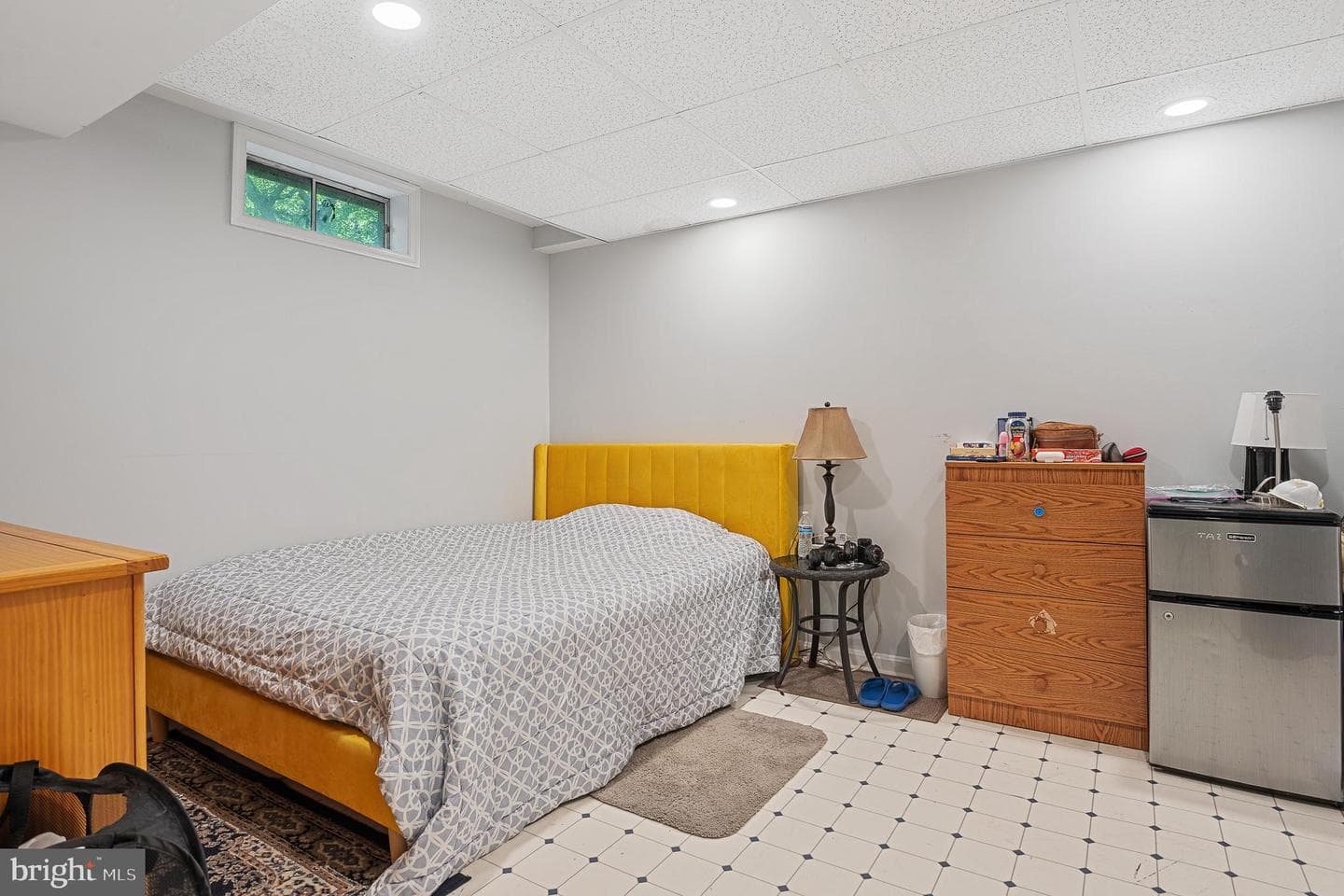 2340 Ladymeade Drive photo 54