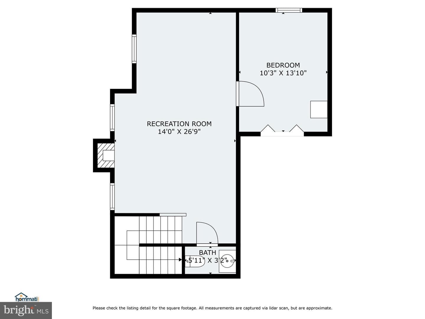 2340 Ladymeade Drive photo 55