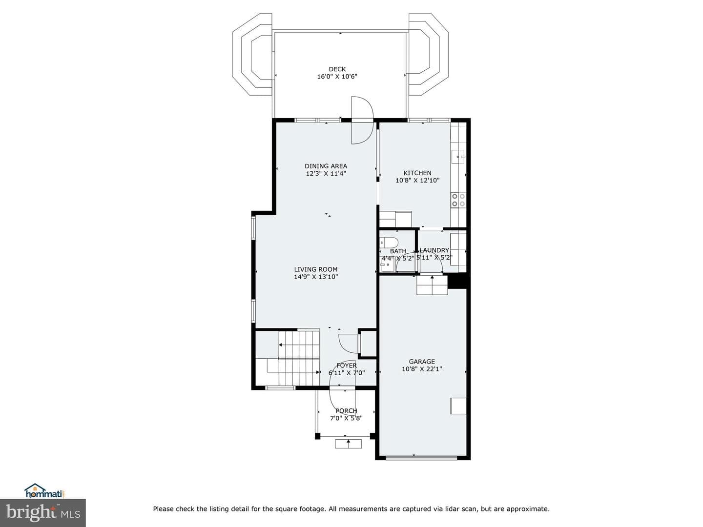 2340 Ladymeade Drive photo 56