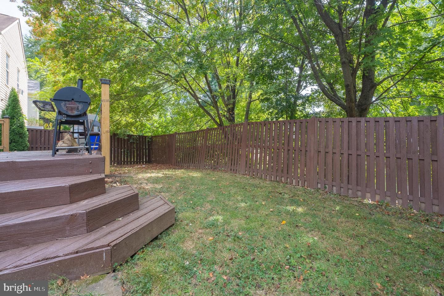 2340 Ladymeade Drive photo 6