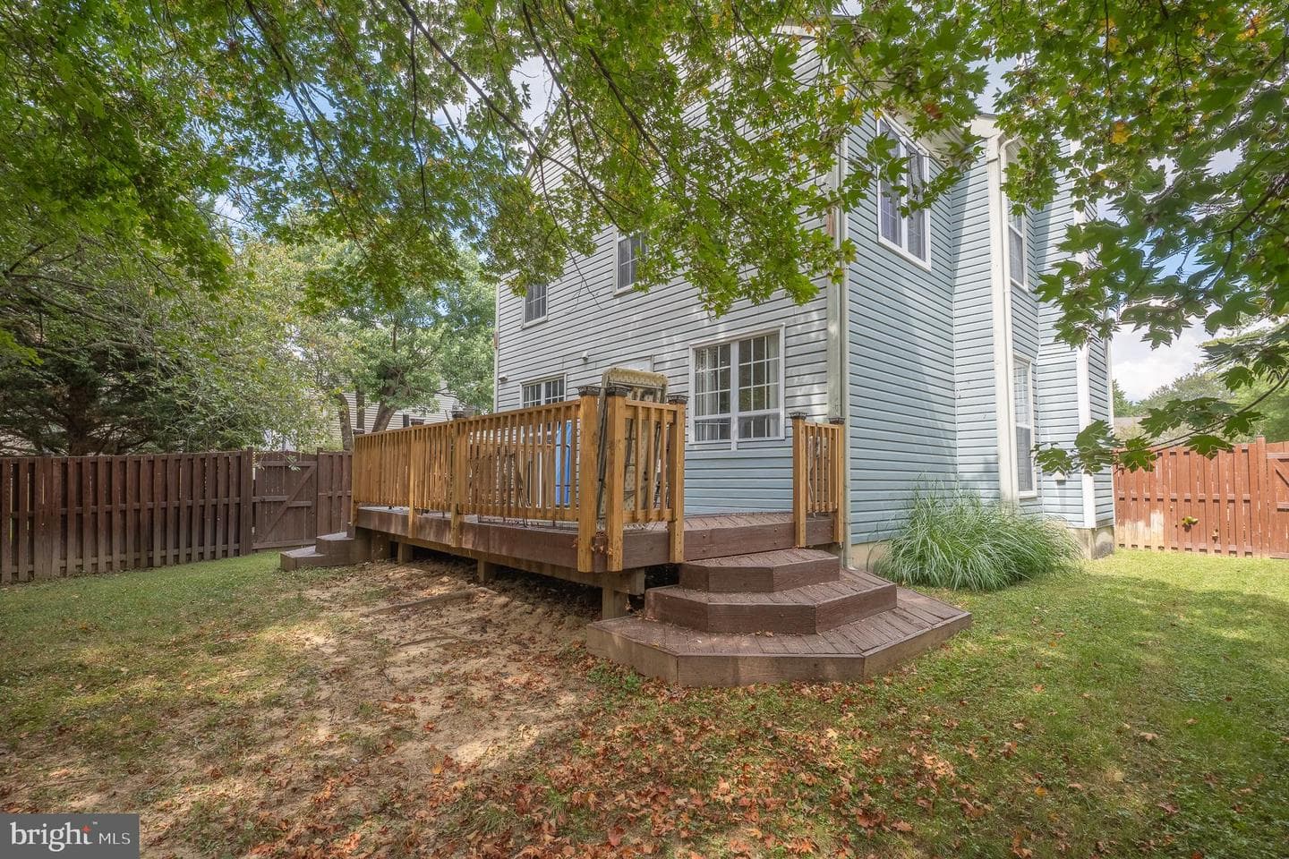 2340 Ladymeade Drive photo 7