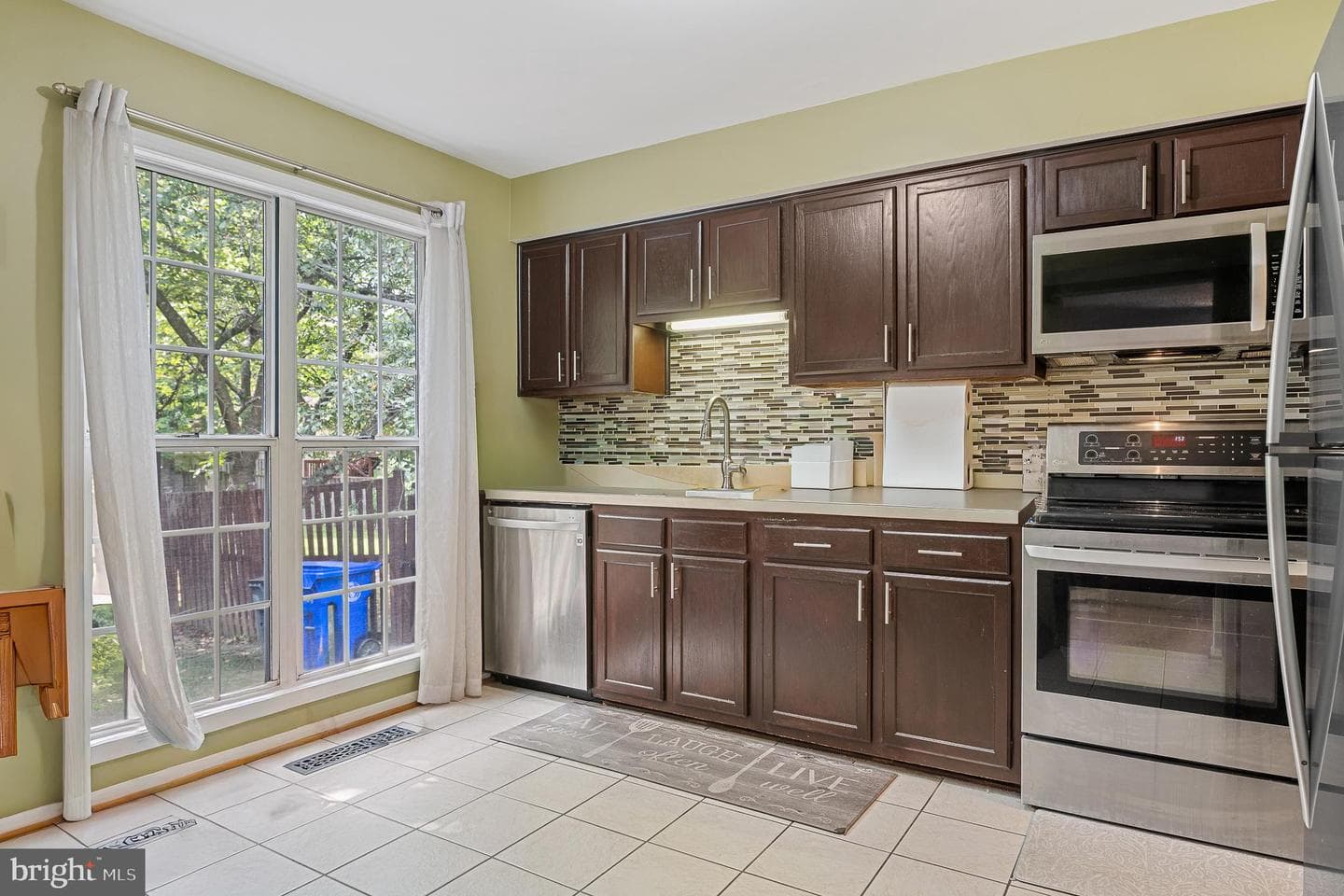 2340 Ladymeade Drive photo 8