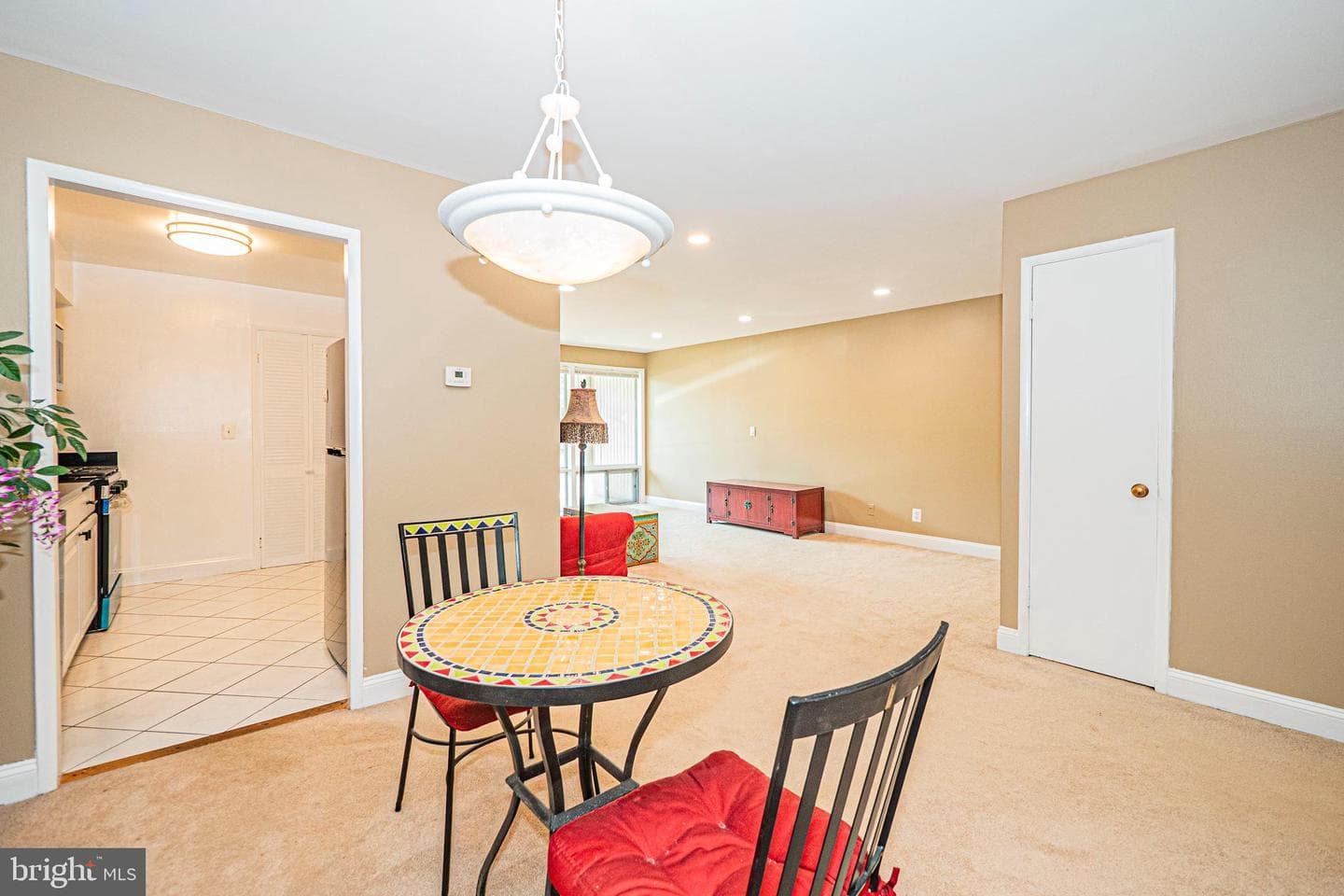7539 Spring Lake Drive #7539-C photo 11