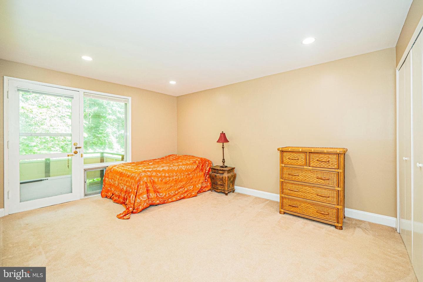 7539 Spring Lake Drive #7539-C photo 15