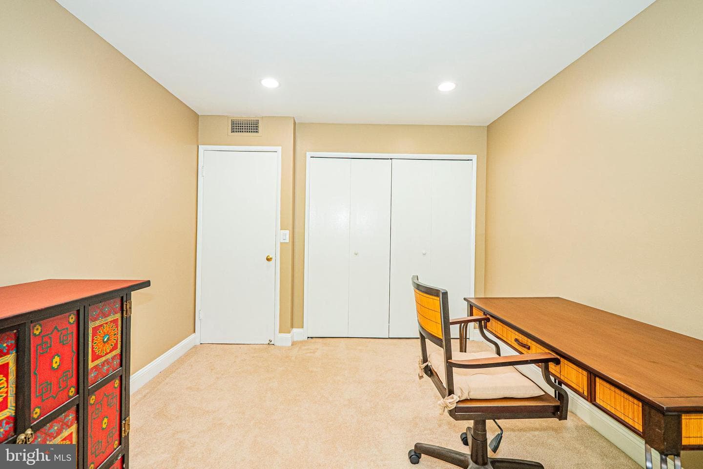 7539 Spring Lake Drive #7539-C photo 19