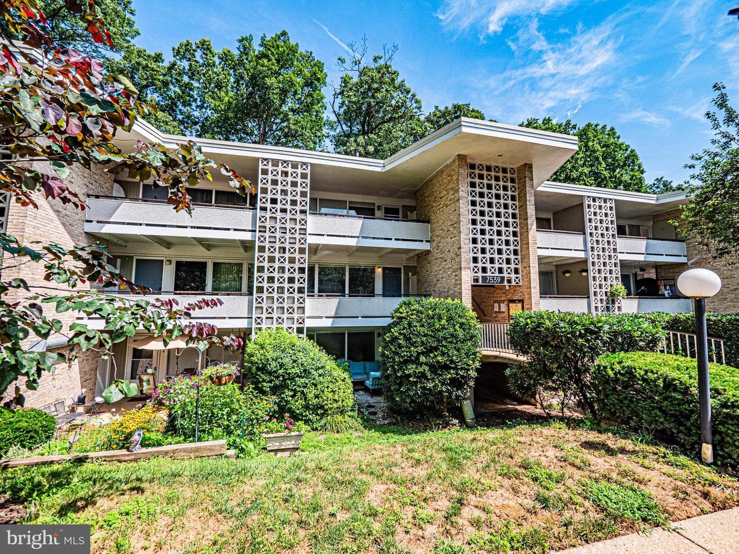 7539 Spring Lake Drive #7539-C photo 28