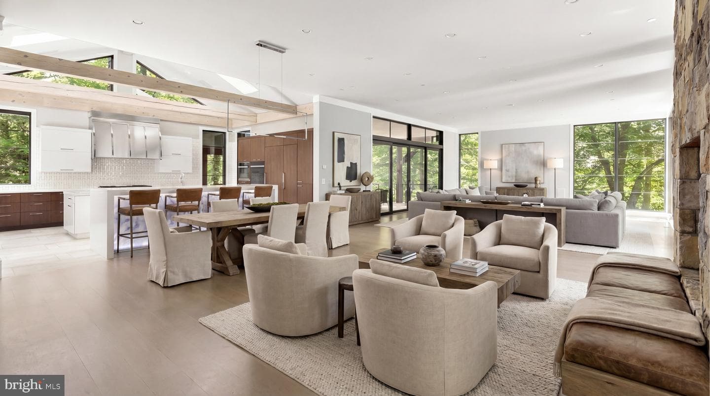 3 Bay Tree Lane photo 6