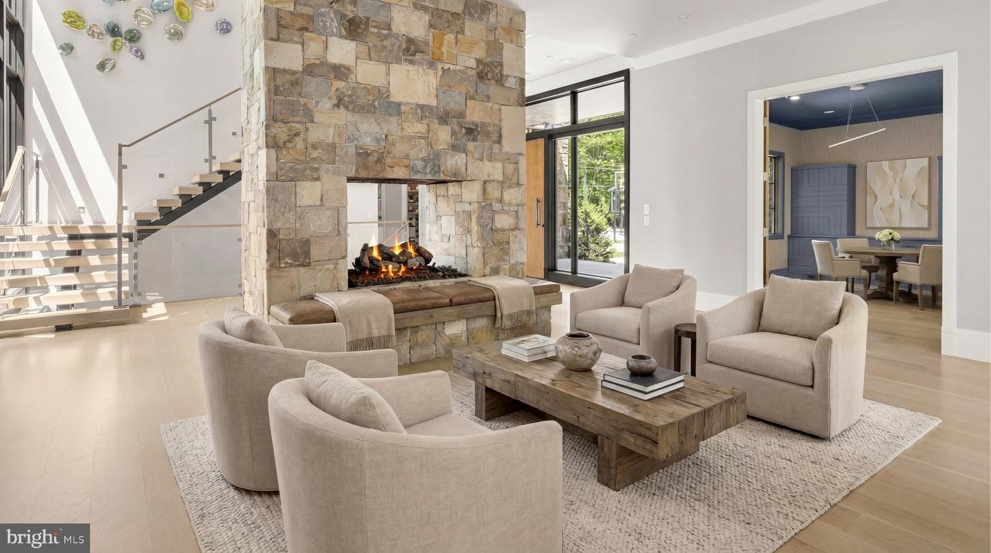 3 Bay Tree Lane photo 8