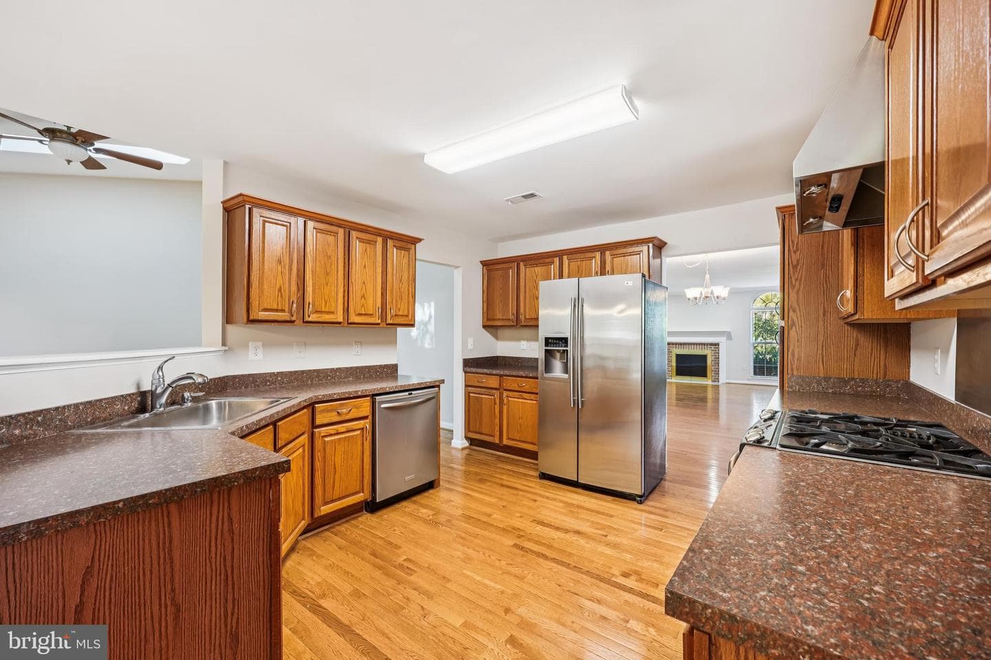 19810 Madrigal Drive photo 10