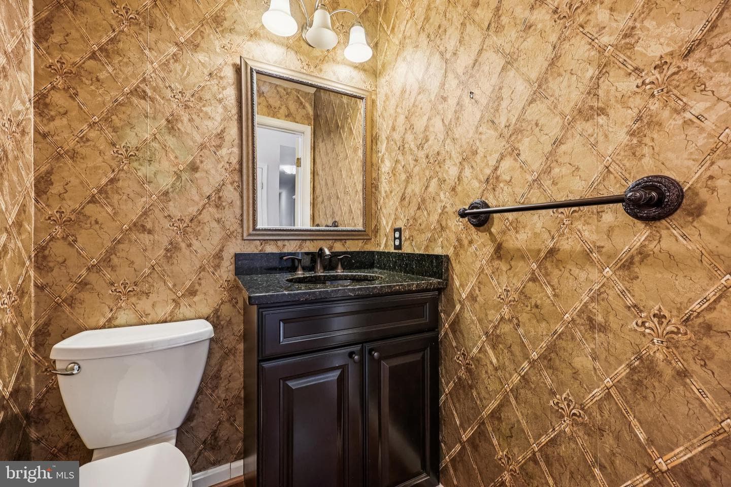 19810 Madrigal Drive photo 17
