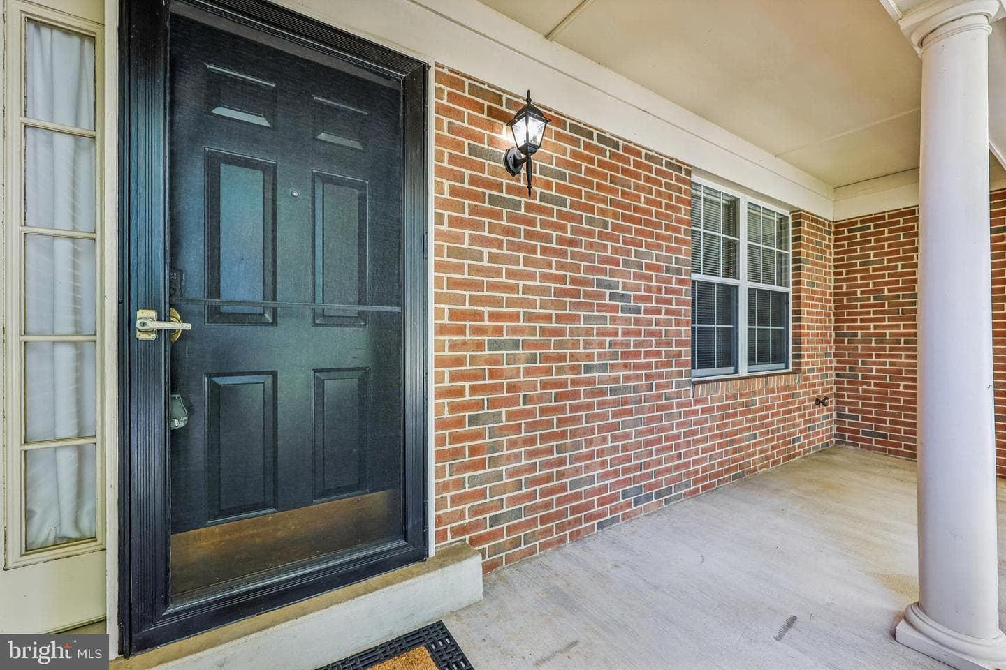19810 Madrigal Drive photo 3