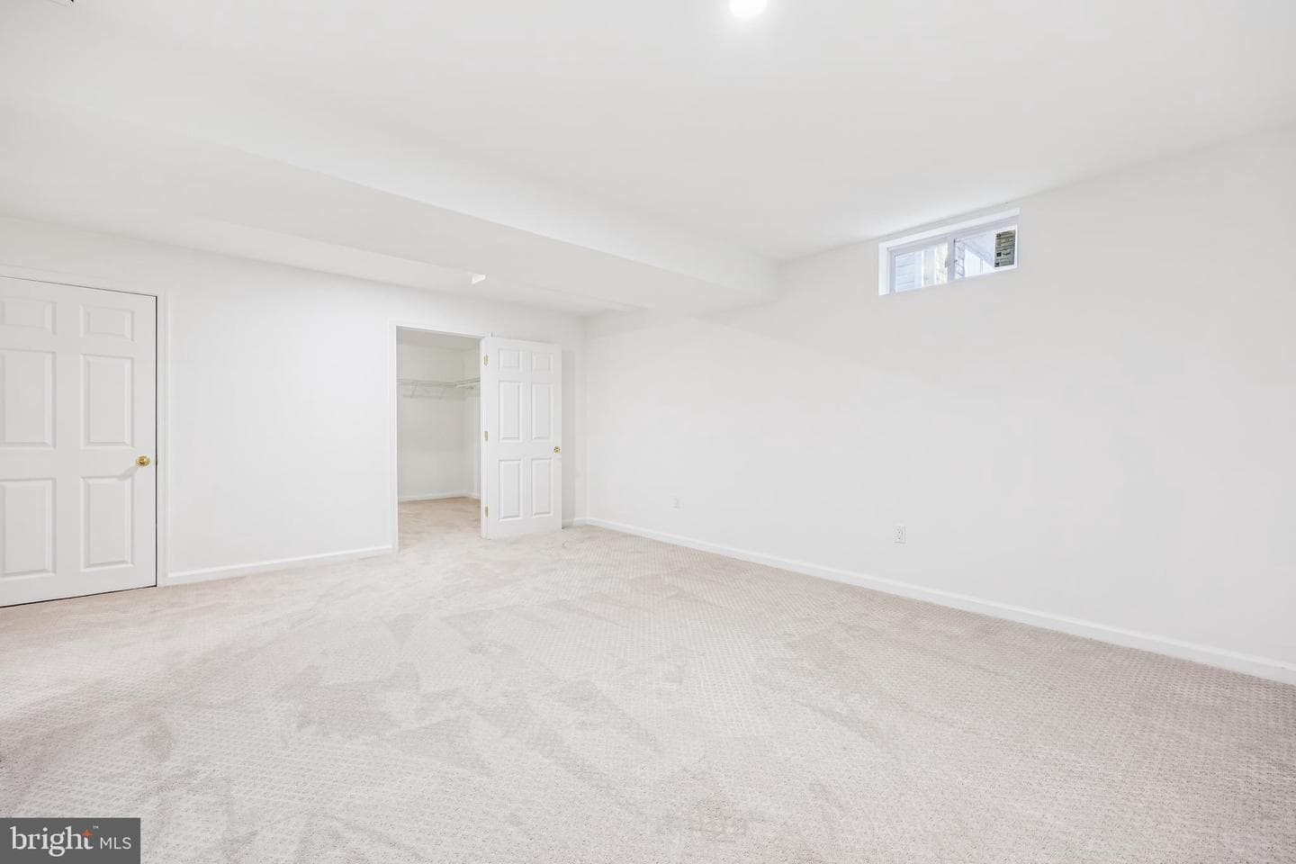 19810 Madrigal Drive photo 34