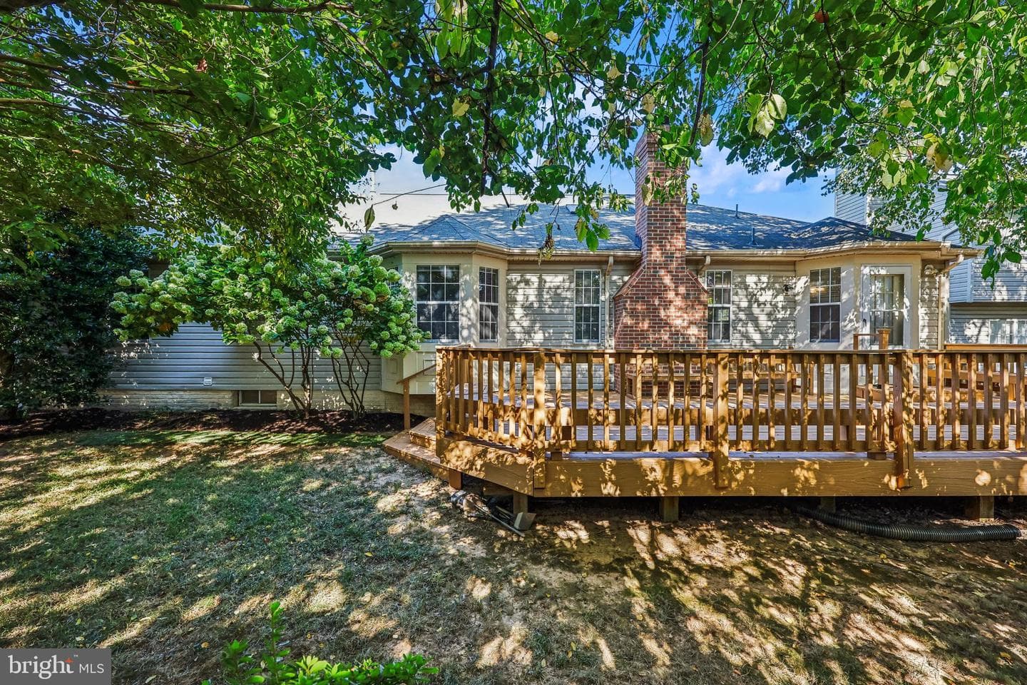 19810 Madrigal Drive photo 39